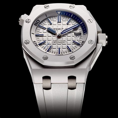 audemars piguet replica watch uk|audemars piguet copy watches.